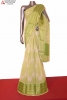 Exclusive Pure Silk Chffion Saree